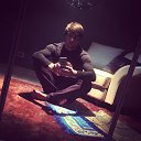 ���� ���, ������, 32 ���� - ��������� 11 ������� 2016 � ������ ������ ��������