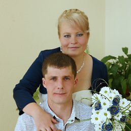 ���, ������, 40 ���