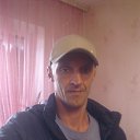 ���� ������, �����������, 50 ��� - ��������� 4 ������� 2016 � ������ �߻