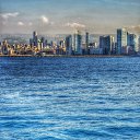 ���� Ded Ed, �����-��������� - ��������� 11 ������� 2016 � ������ ��� ���� �����