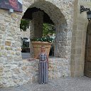 ���� ����, �������� - ��������� 16 �������� 2016 � ������ ���������� ������