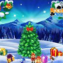 ���� ���������, ������ - ��������� 31 ������� 2016 � ������ �������� �������-�������