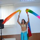  ,  -  29  2017    2013 û