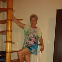 ���� ������ ���������, �����������, 67 ��� - ��������� 26 �������� 2016 � ������ ���� ����������