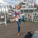 ���� ��������, ��������, 49 ��� - ��������� 29 ������� 2016 � ������ ���� ����������