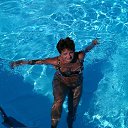 ���� Oksana, �����, 61 ��� - ��������� 28 ������� 2016 � ������ ������� ������ 2016�