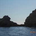 ���� �����, ������ - ��������� 25 �������� 2016 � ������ ������������. ���������.�