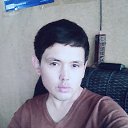 ���� ���, �����-���������, 33 ���� - ��������� 1 ������ 2016 � ������ ���� ����������