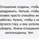 ���� ������, �����, 50 ��� - ��������� 6 ������ 2016 � ������ ������ ��������