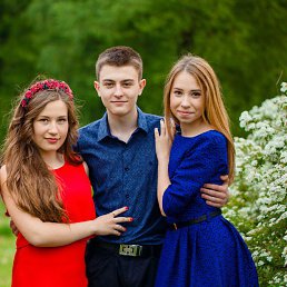 ���� �����, ���� - ��������� 31 ������� 2016