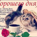 ���� �����, �������, 30 ��� - ��������� 29 ������ 2016 � ������ ������ ��������
