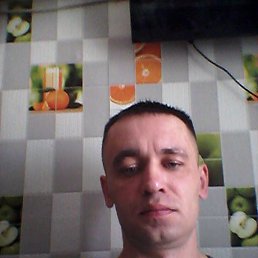 ���� �������, �������, 48 ��� - ��������� 25 ������� 2017