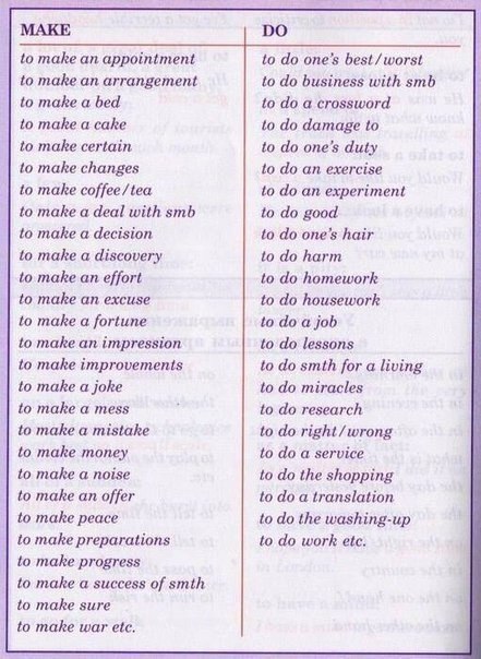 �������� ����� 