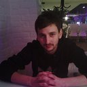 ���� Alexandr, ������������, 39 ��� - ��������� 26 ������ 2016 � ������ ���� ����������