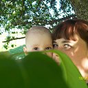  ,  , 33  -  26  2016     