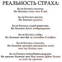 ���� ��������, ������ - ��������� 5 ������� 2017 � ������ ������ ��������