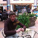 ���� ����, ����, 31 ��� - ��������� 26 ������� 2017 � ������ ���� ����������