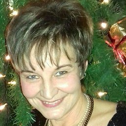 �����, ���������