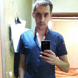 �����, ���������, 41 ���