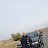 ���� Armen, ������ - ��������� 18 ������ 2016
