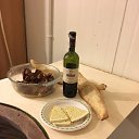 ���� Vadim, �������, 56 ��� - ��������� 4 ������� 2016 � ������ ���� ����������