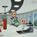 ���� ����, �������, 44 ���� - ��������� 28 ������� 2017 � ������ �Tropikania�