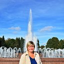  , -, 53  -  19  2016    2016