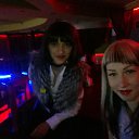 ���� ����, ������������, 44 ���� - ��������� 16 ����� 2017 � ������ ���� ����������