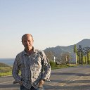 ���� Aider, ��������, 53 ���� - ��������� 20 �������� 2016 � ������ ���� ����������