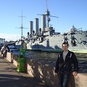 ���� �������, �����-���������, 34 ���� - ��������� 12 ������� 2016 � ������ ���� ����������