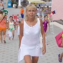 ���� ����, ���������, 55 ��� - ��������� 22 �������� 2016 � ������ ���� ����������