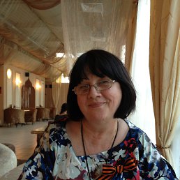 ���� ����� ������, �����-���������, 71 ��� - ��������� 8 ������ 2017