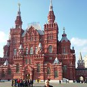 ���� �����, ������ - ��������� 6 ������ 2017 � ������ ���� ����������