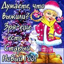 ���� �����, ������ - ��������� 11 ������ 2017 � ������ ������ ��������