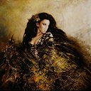 ���� &&infin;, ���������� - ��������� 11 ����� 2017 � ������ ���� ����������