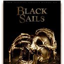 ���� ������, ������� - ��������� 17 ������� 2017 � ������ ���� ����������