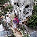 ������� . ������� 2016 �� ������� ���� ����������