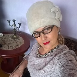 , 56, -