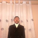 ���� Victor, ������, 53 ���� - ��������� 15 ������� 2016 � ������ ���� ����������