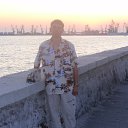 ���� \\\�����///, �������, 51 ��� - ��������� 21 �������� 2016 � ������ ���� ����������