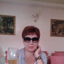 ���� ����, ��� - ��������� 22 ������� 2016