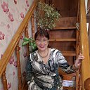 ���� �����, �������, 71 ��� - ��������� 20 ������� 2016