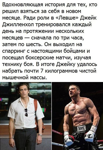  -   - 13  2016  19:43