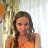 ���� Krisstinka, ����� - ��������� 11 ������� 2016