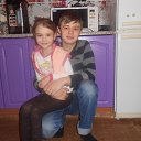 ���� �����, �������, 34 ���� - ��������� 22 ����� 2017