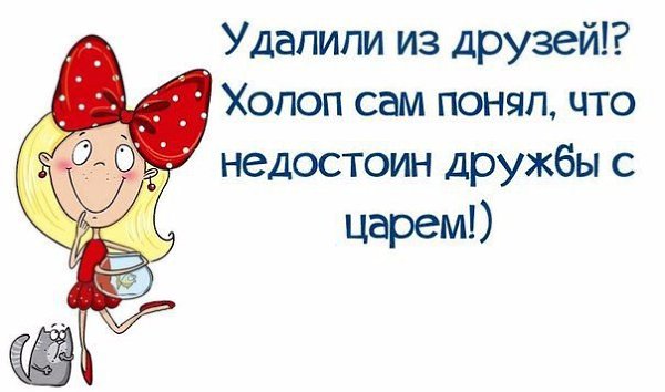  !!!...  ...... - 17  2016  14:03