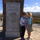  Cabo da Roca --    .     2016.