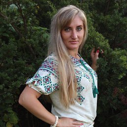 ���� ������, ����-���������, 44 ���� - ��������� 28 �������� 2016