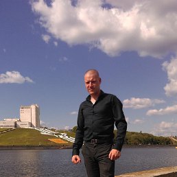 ������, ������, 40 ���