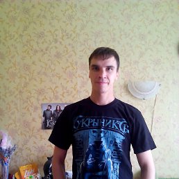���� Evgeny, ���������, 38 ��� - ��������� 23 ������� 2017